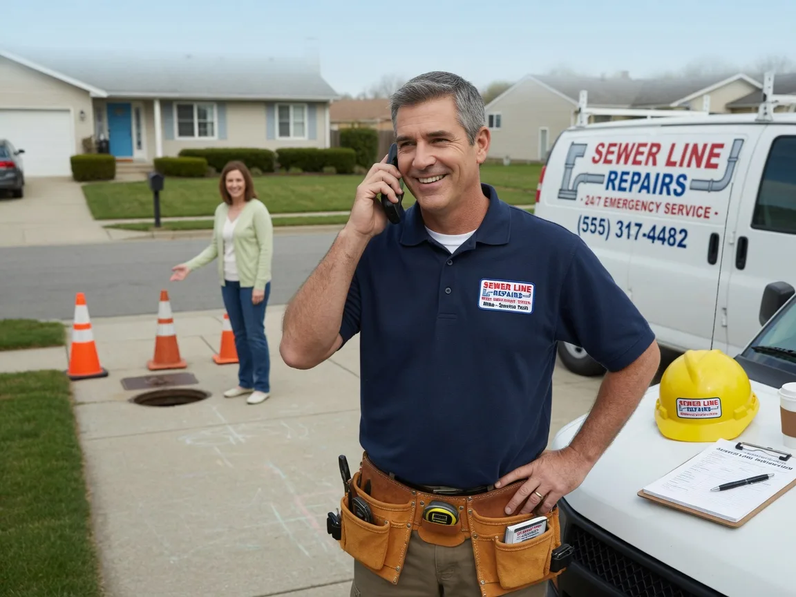 Emergency Plumber Hayward, WI FAQs